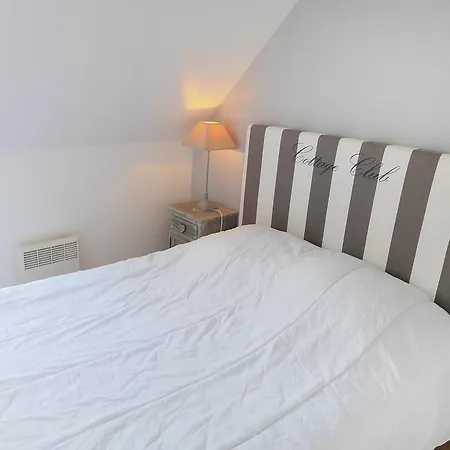 Appartement Fleur Marine.20