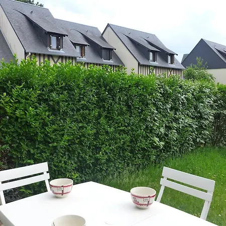 Appartement Fleur Marine.20 *